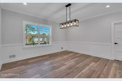 2016 Seventh Avenue, Toms River Township, NJ 08757 - Photo 7