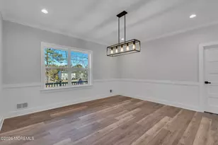 2016 Seventh Ave, Toms River Township, NJ 08757 - Photo 7