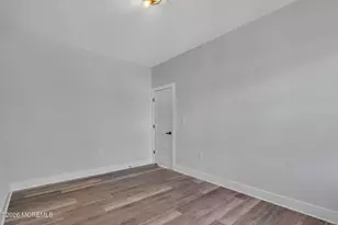 2016 Seventh Ave, Toms River Township, NJ 08757 - Photo 13