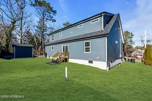 2016 Seventh Ave, Toms River Township, NJ 08757 - Photo 37