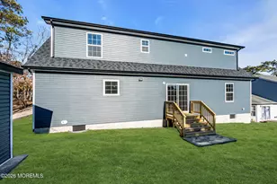 2016 Seventh Ave, Toms River Township, NJ 08757 - Photo 39