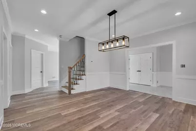 2016 Seventh Avenue, Toms River Township, NJ 08757 - Photo 9