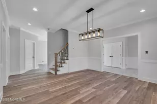 2016 Seventh Ave, Toms River Township, NJ 08757 - Photo 9