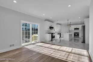 2016 Seventh Ave, Toms River Township, NJ 08757 - Photo 17