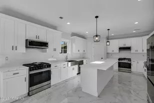 2016 Seventh Ave, Toms River Township, NJ 08757 - Photo 21