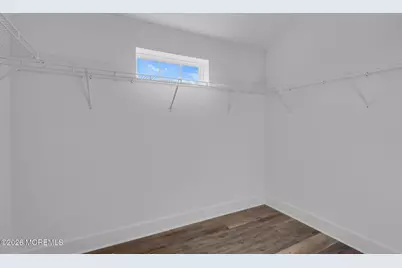 2016 Seventh Avenue, Toms River Township, NJ 08757 - Photo 33