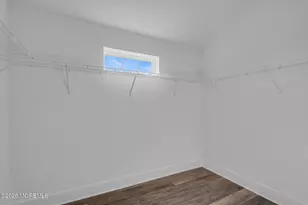 2016 Seventh Ave, Toms River Township, NJ 08757 - Photo 33