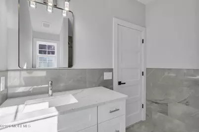 2016 Seventh Avenue, Toms River Township, NJ 08757 - Photo 29