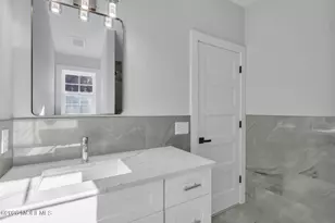 2016 Seventh Ave, Toms River Township, NJ 08757 - Photo 29