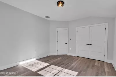 2016 Seventh Avenue, Toms River Township, NJ 08757 - Photo 25