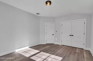 2016 Seventh Ave, Toms River Township, NJ 08757 - Photo 25