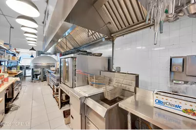 1901 Long Beach Boulevard, Long Beach Township, NJ 08008 - Photo 41