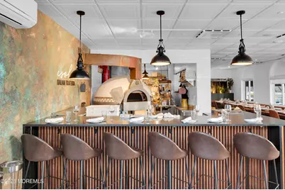 1901 Long Beach Boulevard, Long Beach Township, NJ 08008 - Photo 13