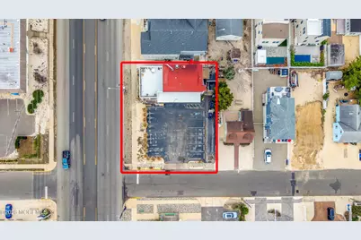 1901 Long Beach Boulevard, Long Beach Township, NJ 08008 - Photo 43