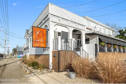 1901 Long Beach Boulevard, Long Beach Township, NJ 08008 - Photo 3