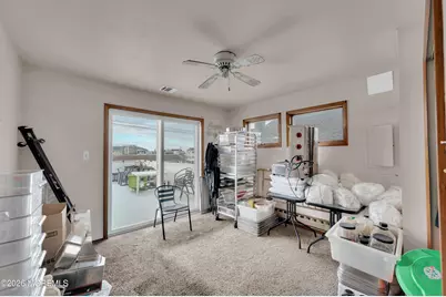 1901 Long Beach Boulevard, Long Beach Township, NJ 08008 - Photo 35