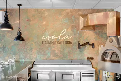 1901 Long Beach Boulevard, Long Beach Township, NJ 08008 - Photo 21