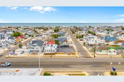 1901 Long Beach Boulevard, Long Beach Township, NJ 08008 - Photo 31