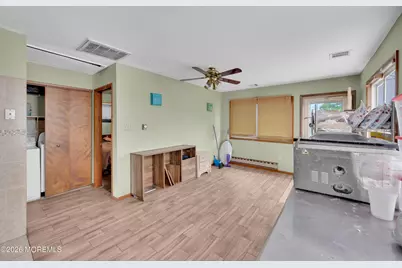1901 Long Beach Boulevard, Long Beach Township, NJ 08008 - Photo 45