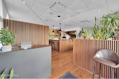 1901 Long Beach Boulevard, Long Beach Township, NJ 08008 - Photo 5