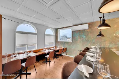 1901 Long Beach Boulevard, Long Beach Township, NJ 08008 - Photo 11