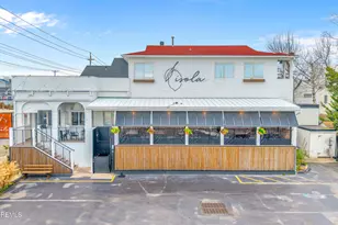 1901 Long Beach Blvd, Long Beach Township, NJ 08008 - Photo 1