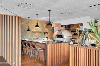 1901 Long Beach Boulevard, Long Beach Township, NJ 08008 - Photo 7