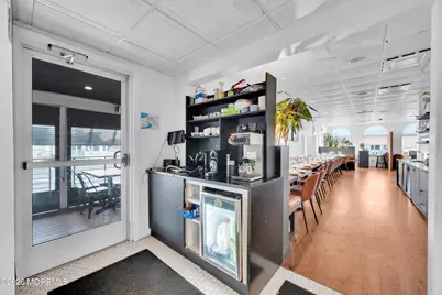 1901 Long Beach Boulevard, Long Beach Township, NJ 08008 - Photo 25