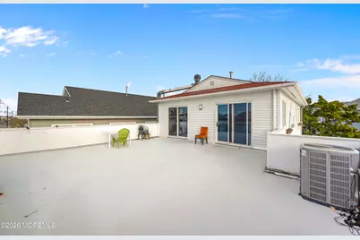 1901 Long Beach Boulevard, Long Beach Township, NJ 08008 - Photo 49