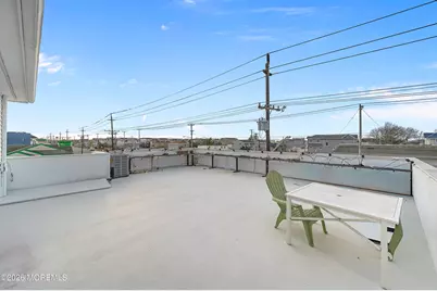 1901 Long Beach Boulevard, Long Beach Township, NJ 08008 - Photo 39