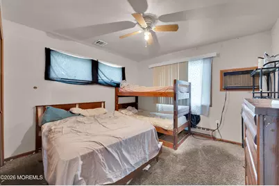 1901 Long Beach Boulevard, Long Beach Township, NJ 08008 - Photo 37