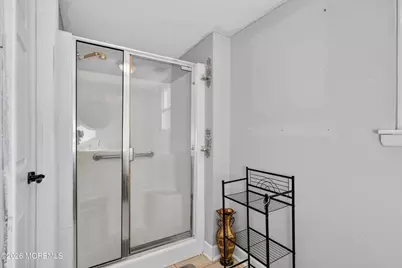 1029 Lucy Lane, Toms River Township, NJ 08753 - Photo 25