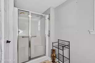 1029 Lucy Ln, Toms River Township, NJ 08753 - Photo 25