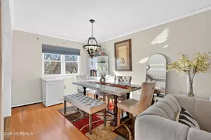 1029 Lucy Ln, Toms River Township, NJ 08753 - Photo 7