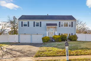 1029 Lucy Ln, Toms River Township, NJ 08753 - Photo 1