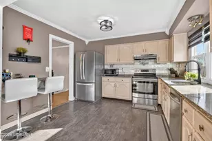 1029 Lucy Ln, Toms River Township, NJ 08753 - Photo 11