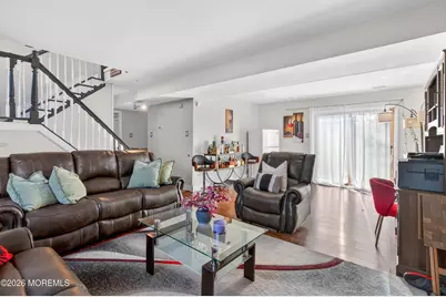 1029 Lucy Lane, Toms River Township, NJ 08753 - Photo 21