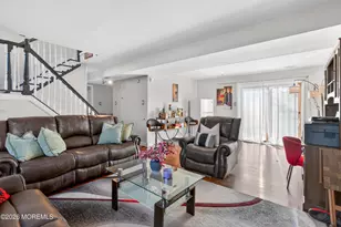 1029 Lucy Ln, Toms River Township, NJ 08753 - Photo 21