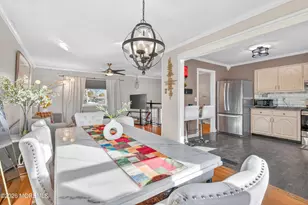 1029 Lucy Ln, Toms River Township, NJ 08753 - Photo 9