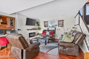 1029 Lucy Ln, Toms River Township, NJ 08753 - Photo 19