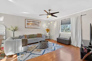 1029 Lucy Ln, Toms River Township, NJ 08753 - Photo 5