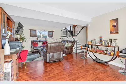 1029 Lucy Lane, Toms River Township, NJ 08753 - Photo 23