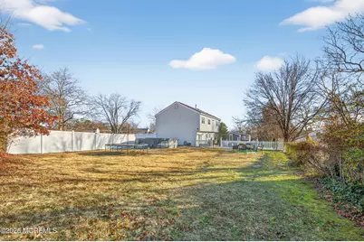 1029 Lucy Lane, Toms River Township, NJ 08753 - Photo 29