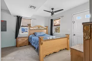 1029 Lucy Ln, Toms River Township, NJ 08753 - Photo 17