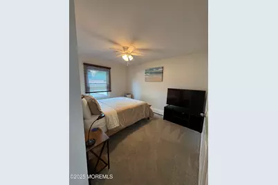 738 18th Avenue #1st Floor, Belmar, NJ 07719 - Photo 11
