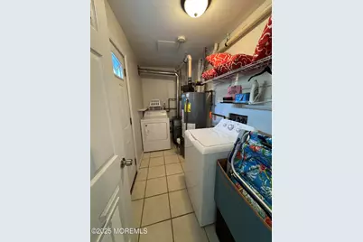 738 18th Avenue #1st Floor, Belmar, NJ 07719 - Photo 7