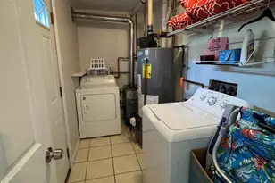 738 18th Ave, Belmar, NJ 07719 - Photo 7