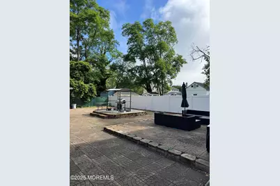 738 18th Avenue #1st Floor, Belmar, NJ 07719 - Photo 15