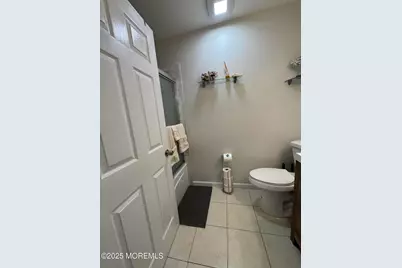 738 18th Avenue #1st Floor, Belmar, NJ 07719 - Photo 9