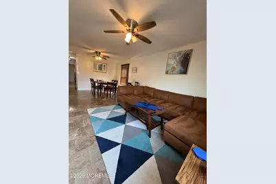 738 18th Avenue #1st Floor, Belmar, NJ 07719 - Photo 3